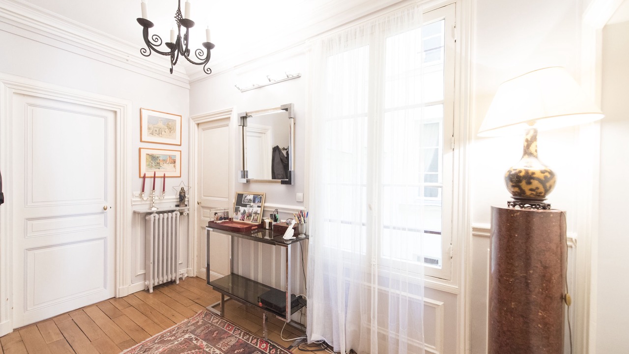 Photo of Others in 6th Arrondissement
