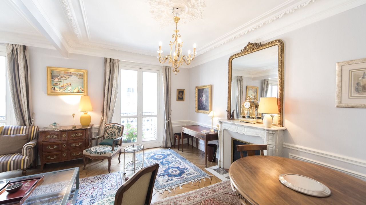 Photo of Others in 6th Arrondissement