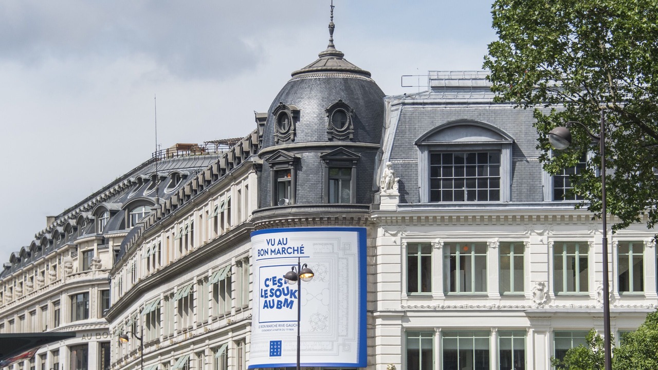 Photo of Others in 6th Arrondissement