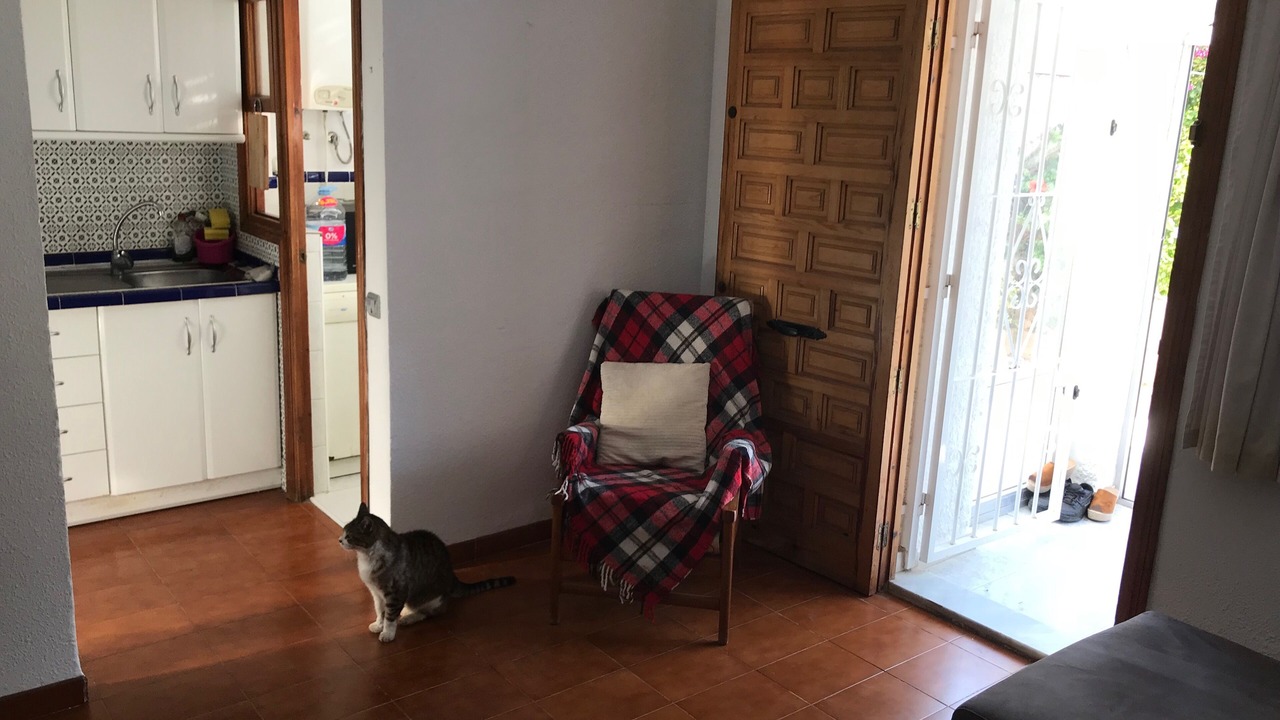 Photo of Bedroom in La Siesta