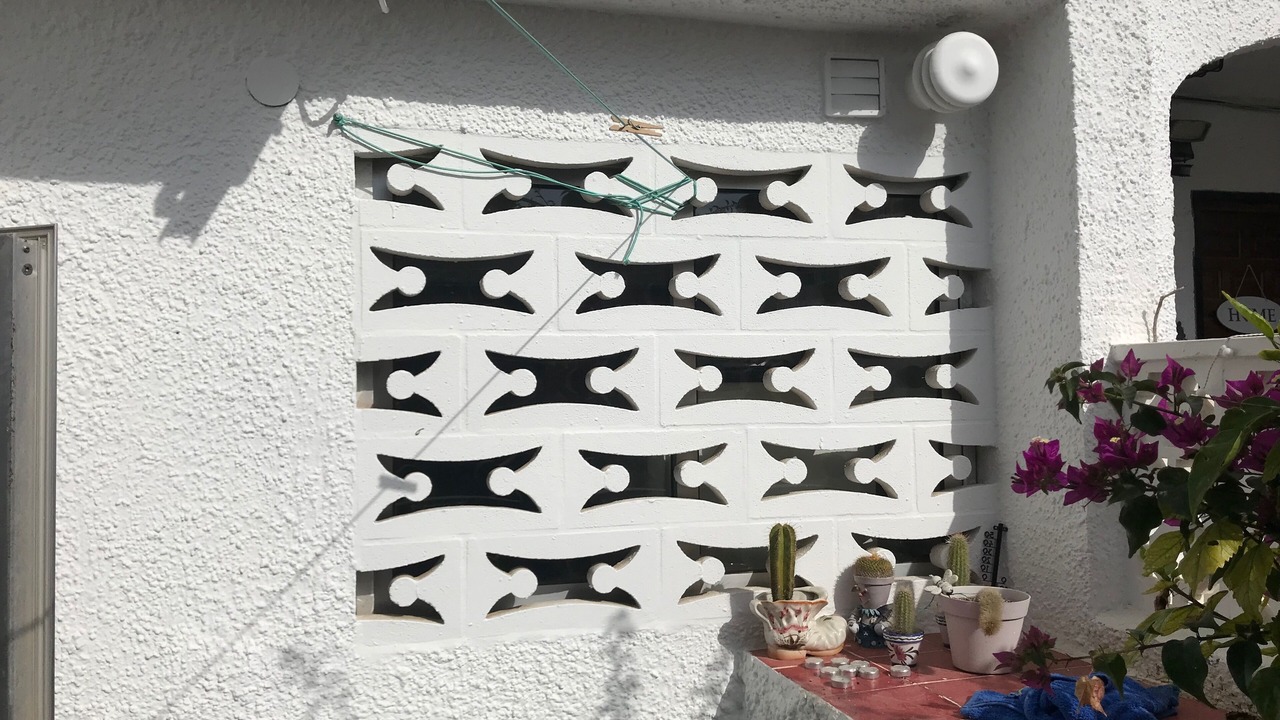 Photo of Outdoor in La Siesta