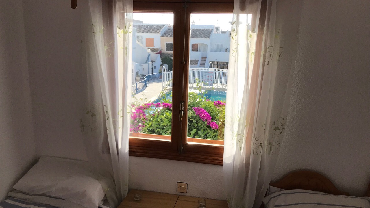 Photo of Outdoor in La Siesta