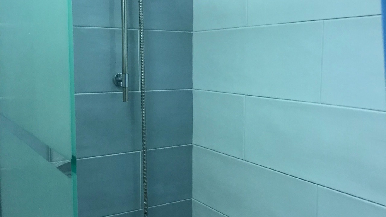 Photo of Bathroom in La Siesta