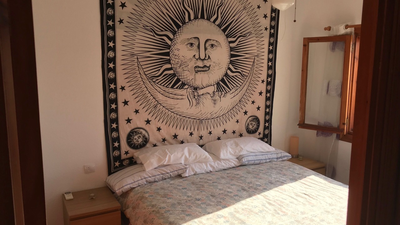 Photo of Bedroom in La Siesta