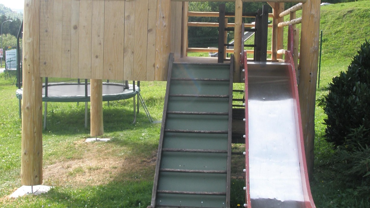 Photo of Others in La Bresse