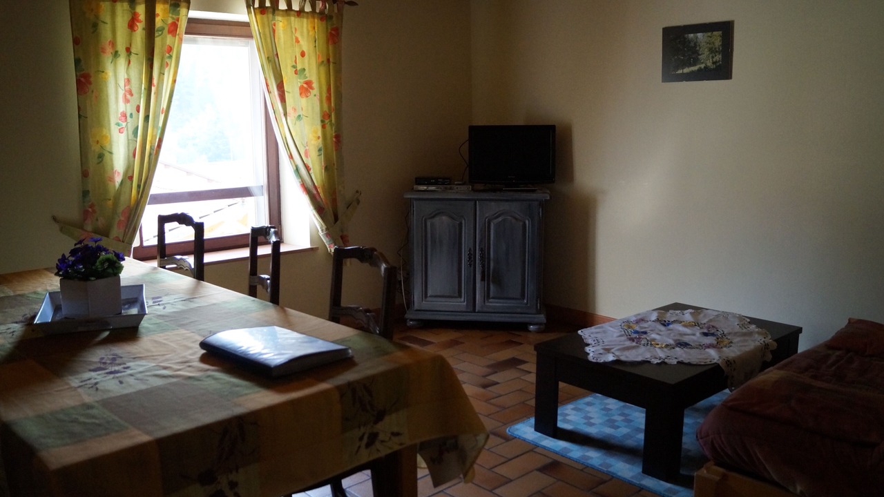 Photo of Others in La Bresse