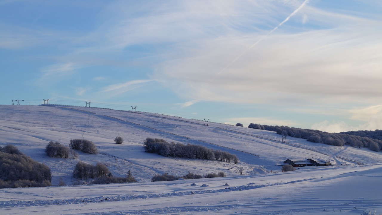 Photo of Others in La Bresse