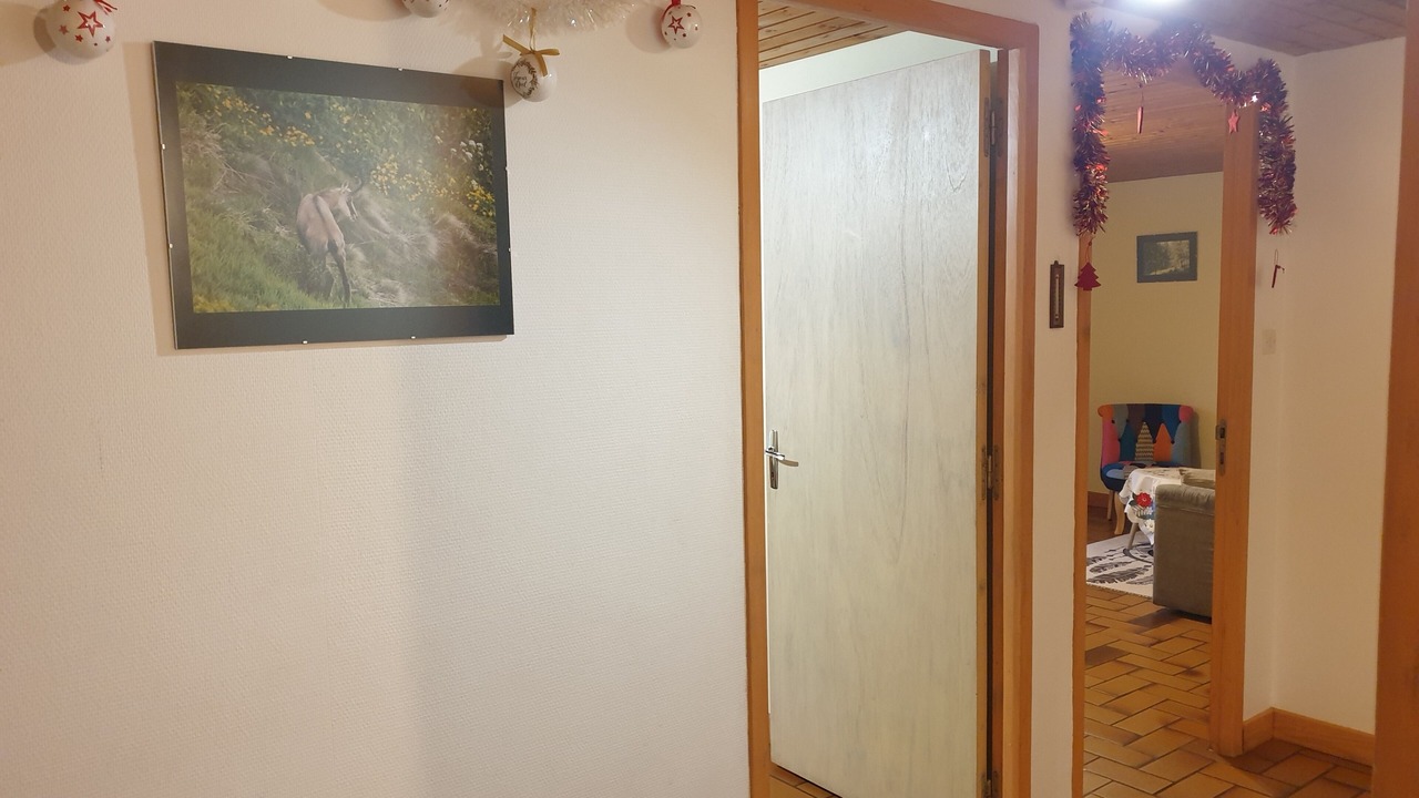 Photo of Others in La Bresse