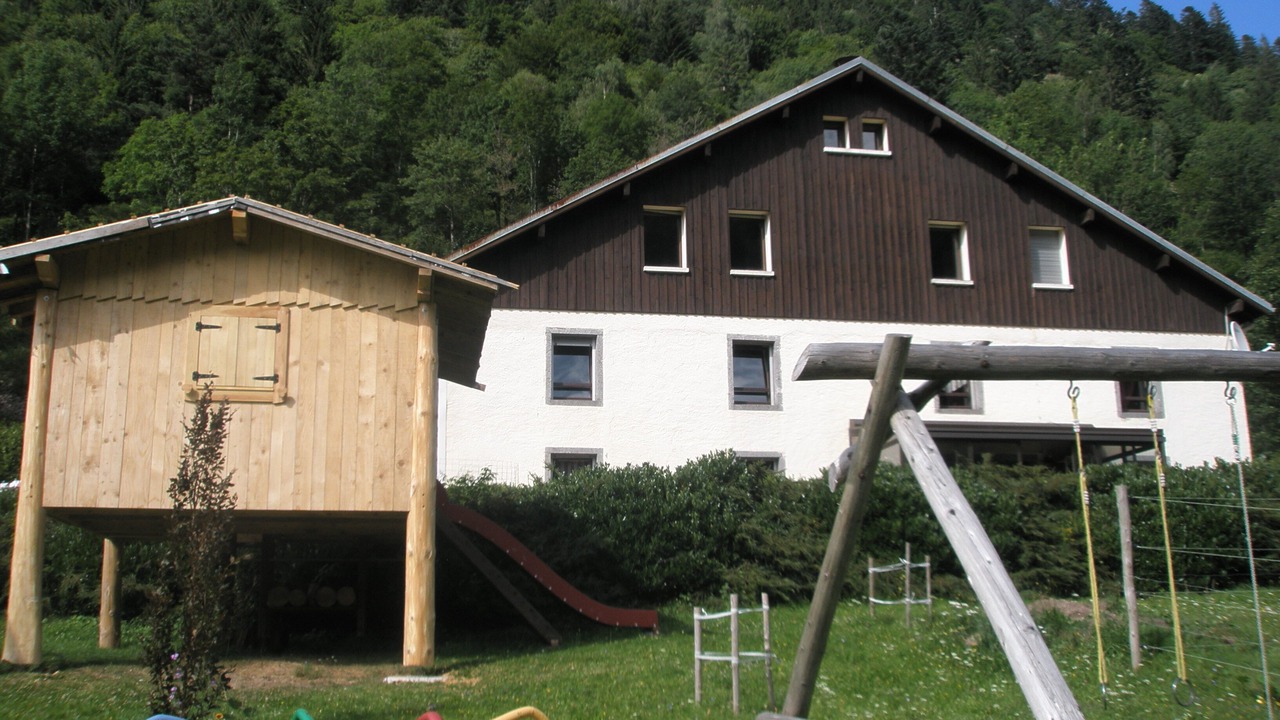 Photo of Others in La Bresse