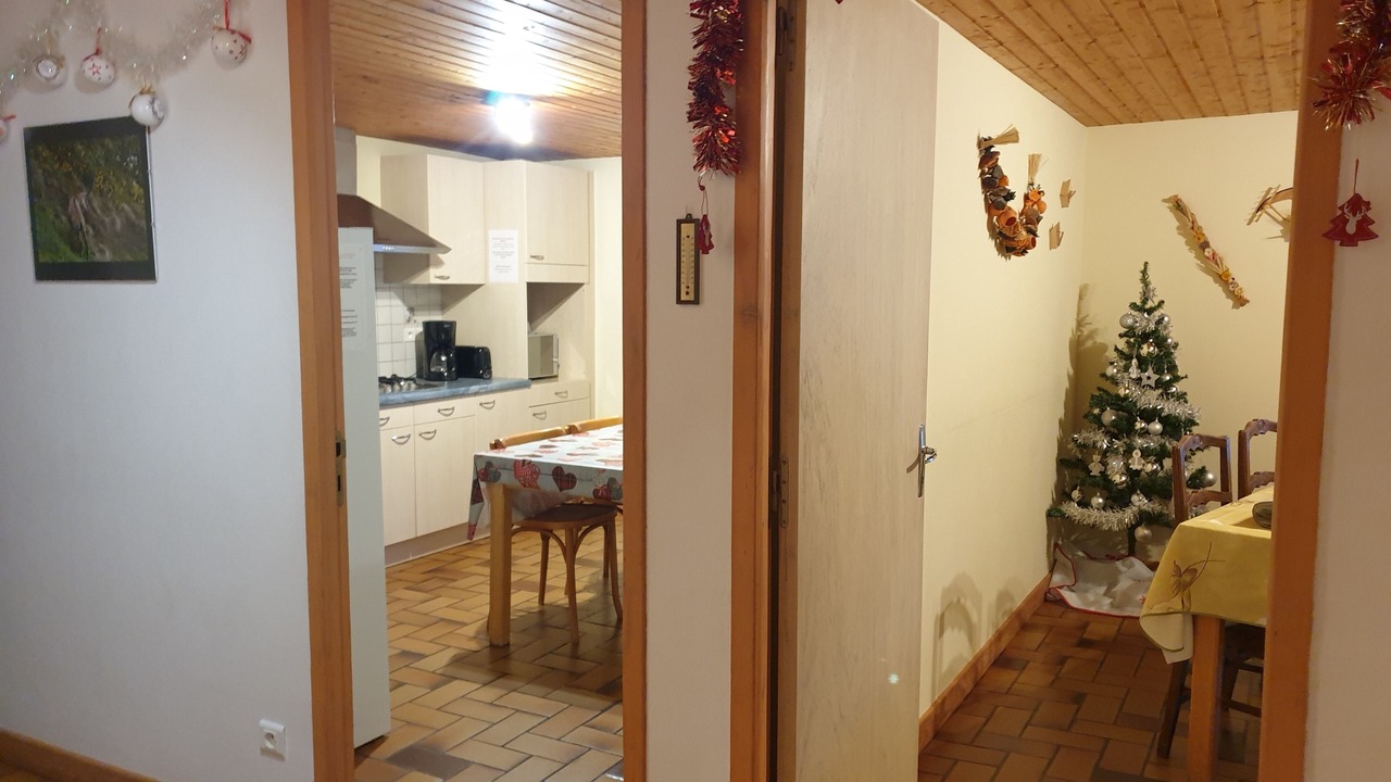 Photo of Others in La Bresse