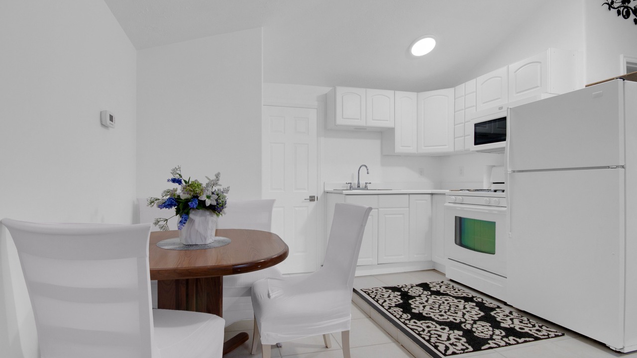 Photo of Kitchen in Holladay