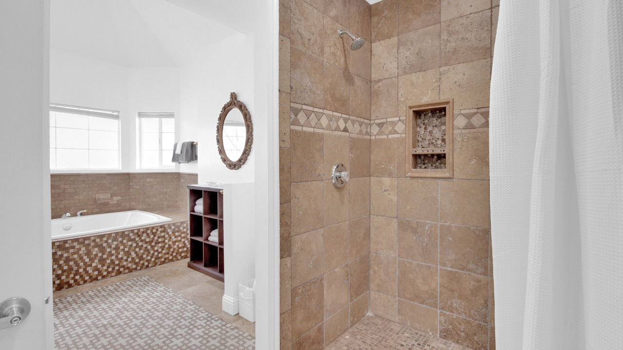 Photo of Bathroom in Holladay