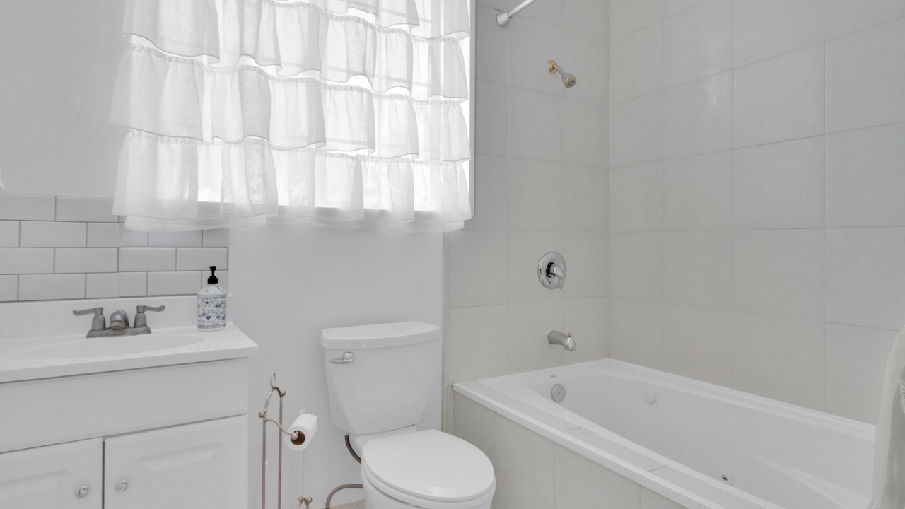 Photo of Bathroom in Holladay