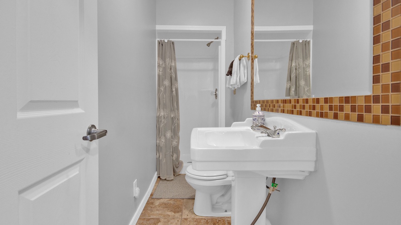 Photo of Bathroom in Holladay