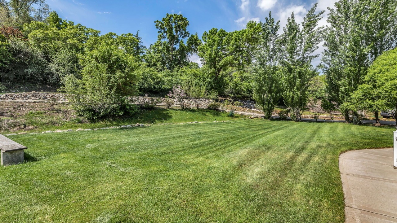 Photo of Outdoor in Holladay