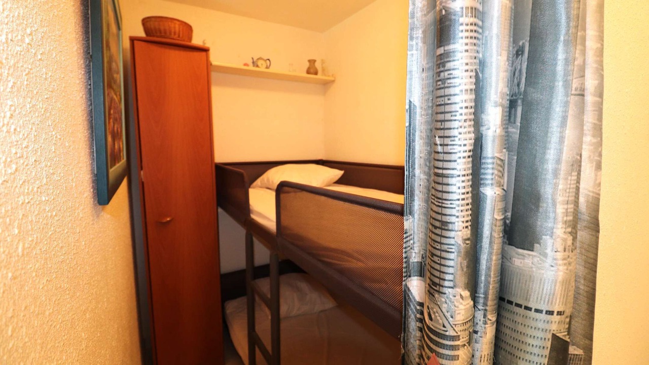 Photo of Bedroom in Le Grau-Du-Roi