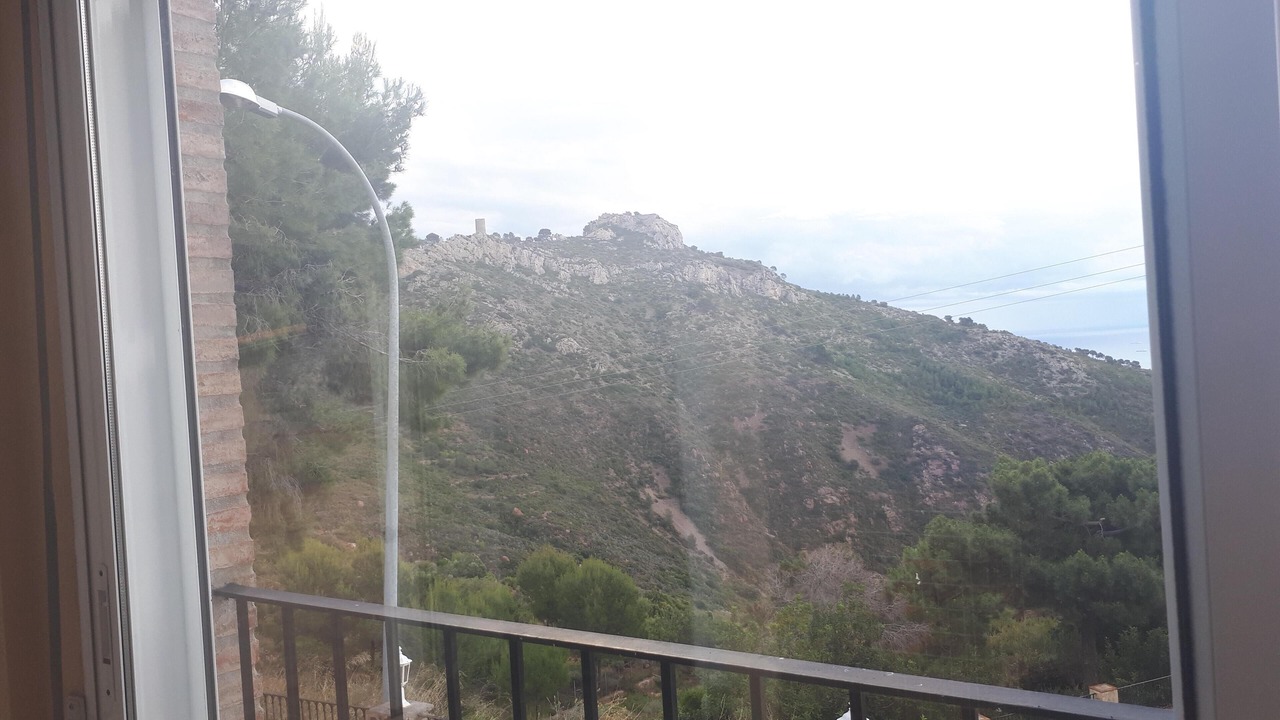 Photo of Others in Benicassim
