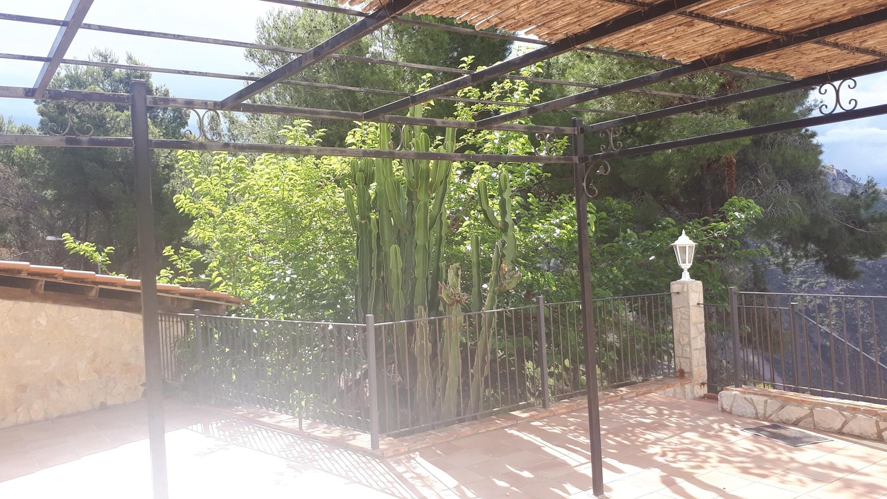 Photo of Outdoor in Benicassim