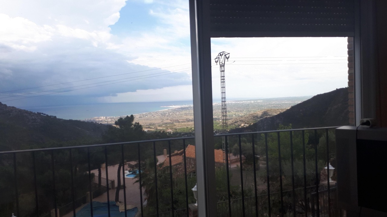 Photo of Others in Benicassim