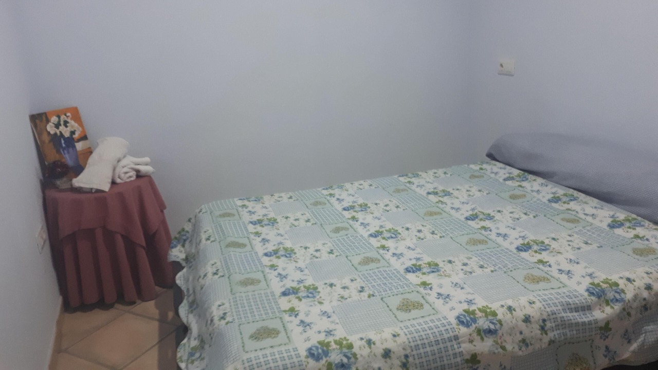 Photo of Bedroom in Benicassim