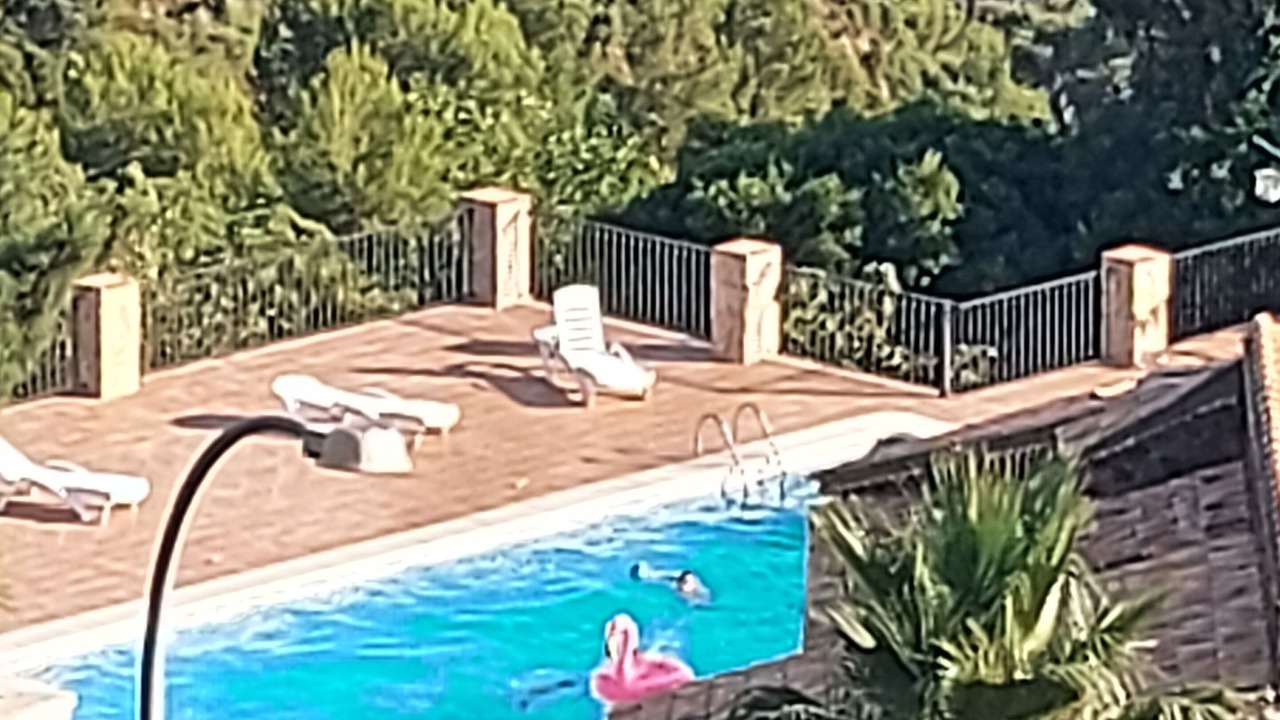 Photo of Outdoor in Benicassim