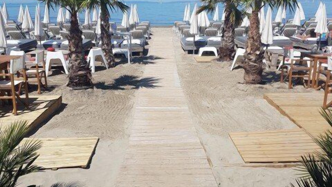 Photo of Others in Le Grau-Du-Roi