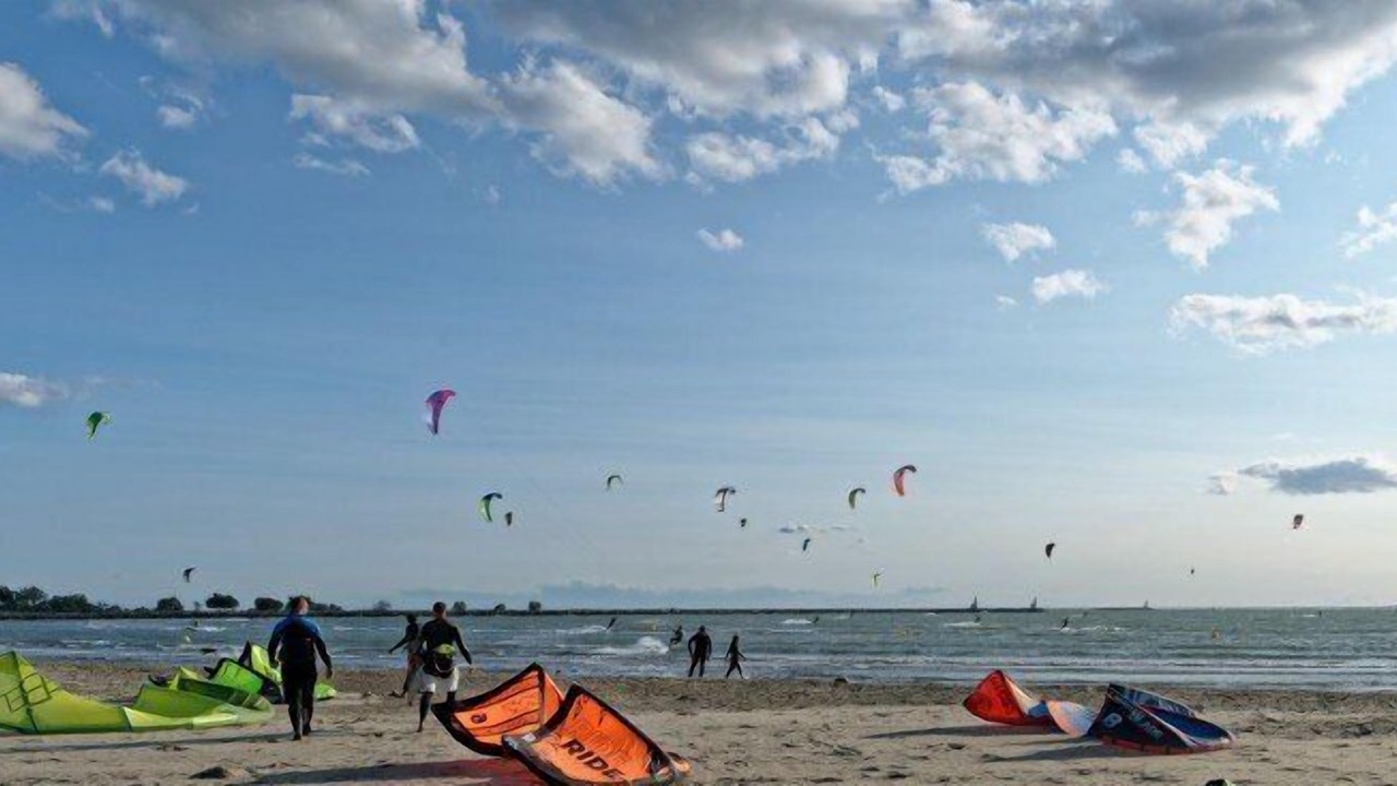 Photo of Others in Le Grau-Du-Roi