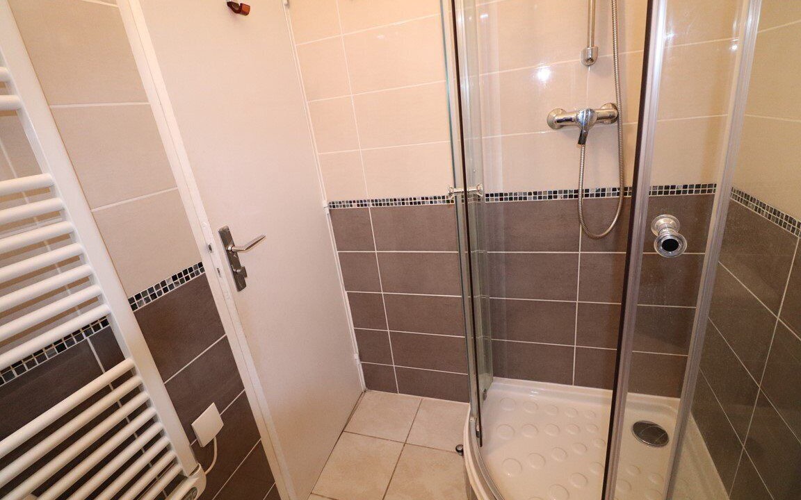 Photo of Others in Le Grau-Du-Roi