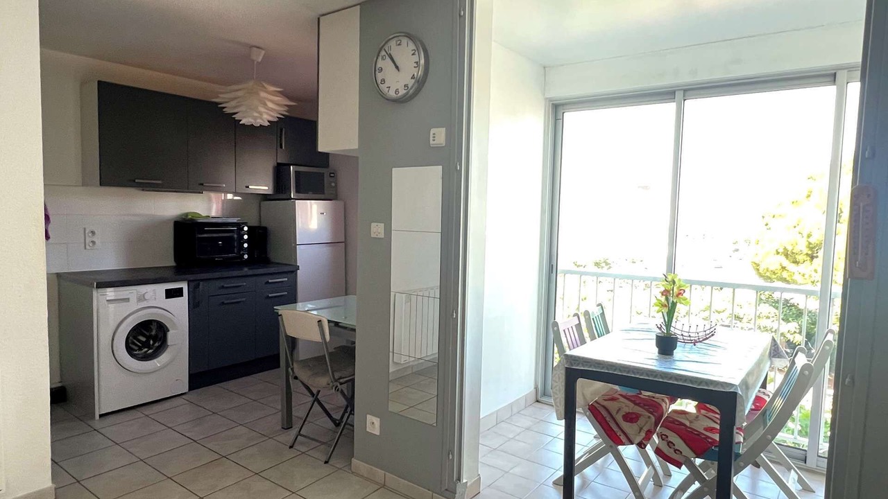 Photo of Others in Le Grau-Du-Roi