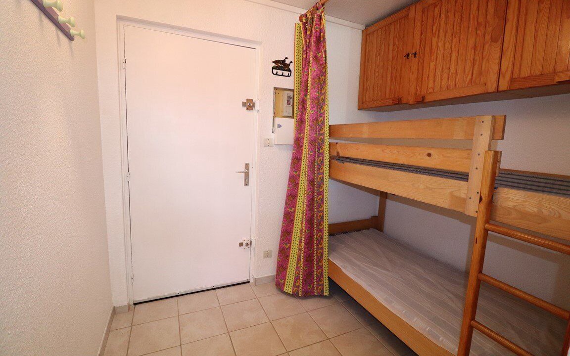 Photo of Others in Le Grau-Du-Roi