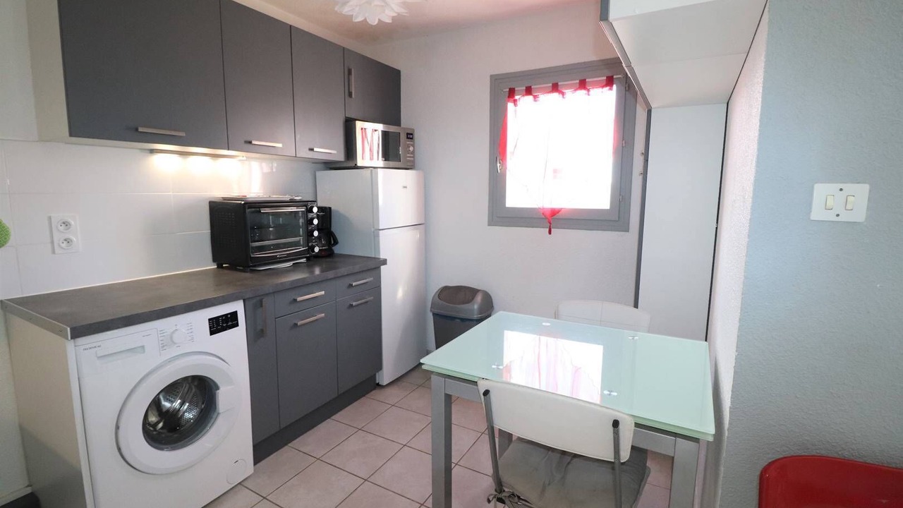 Photo of Others in Le Grau-Du-Roi