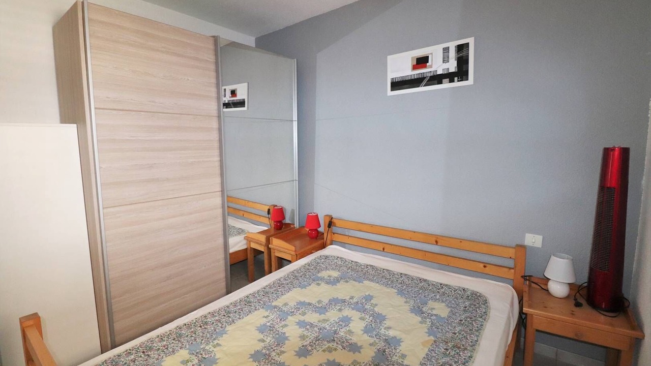 Photo of Others in Le Grau-Du-Roi