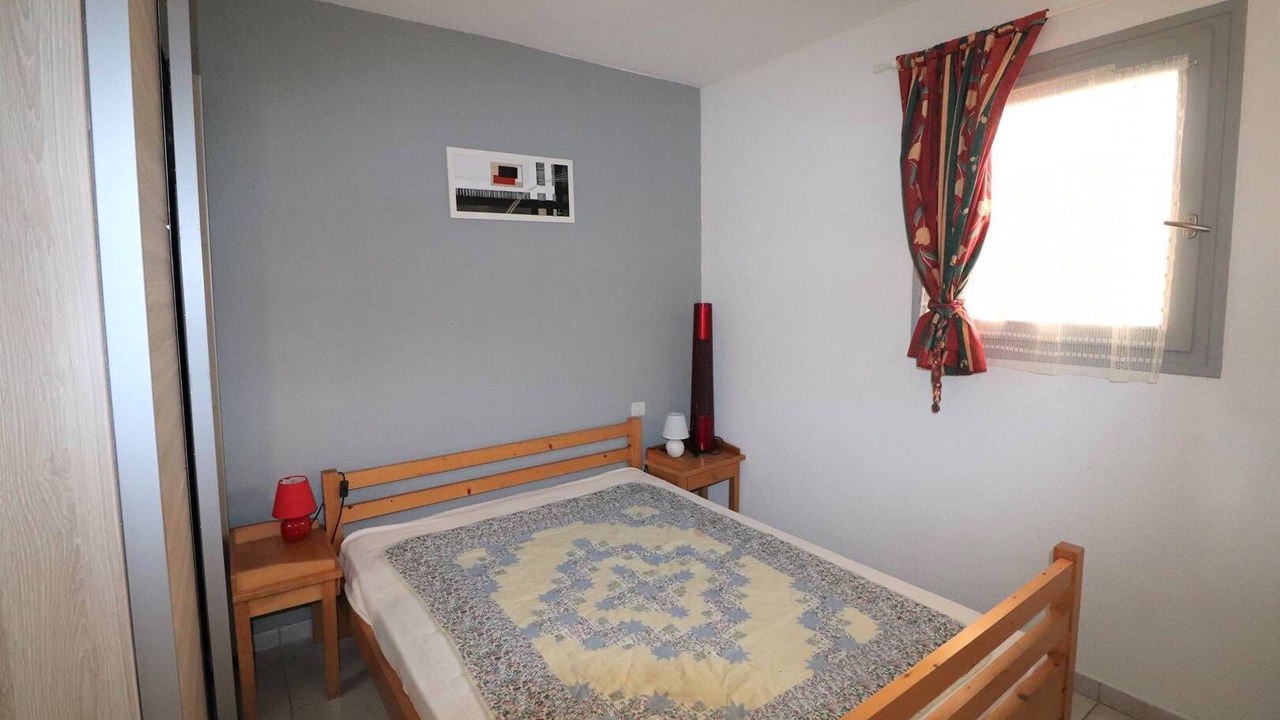 Photo of Others in Le Grau-Du-Roi