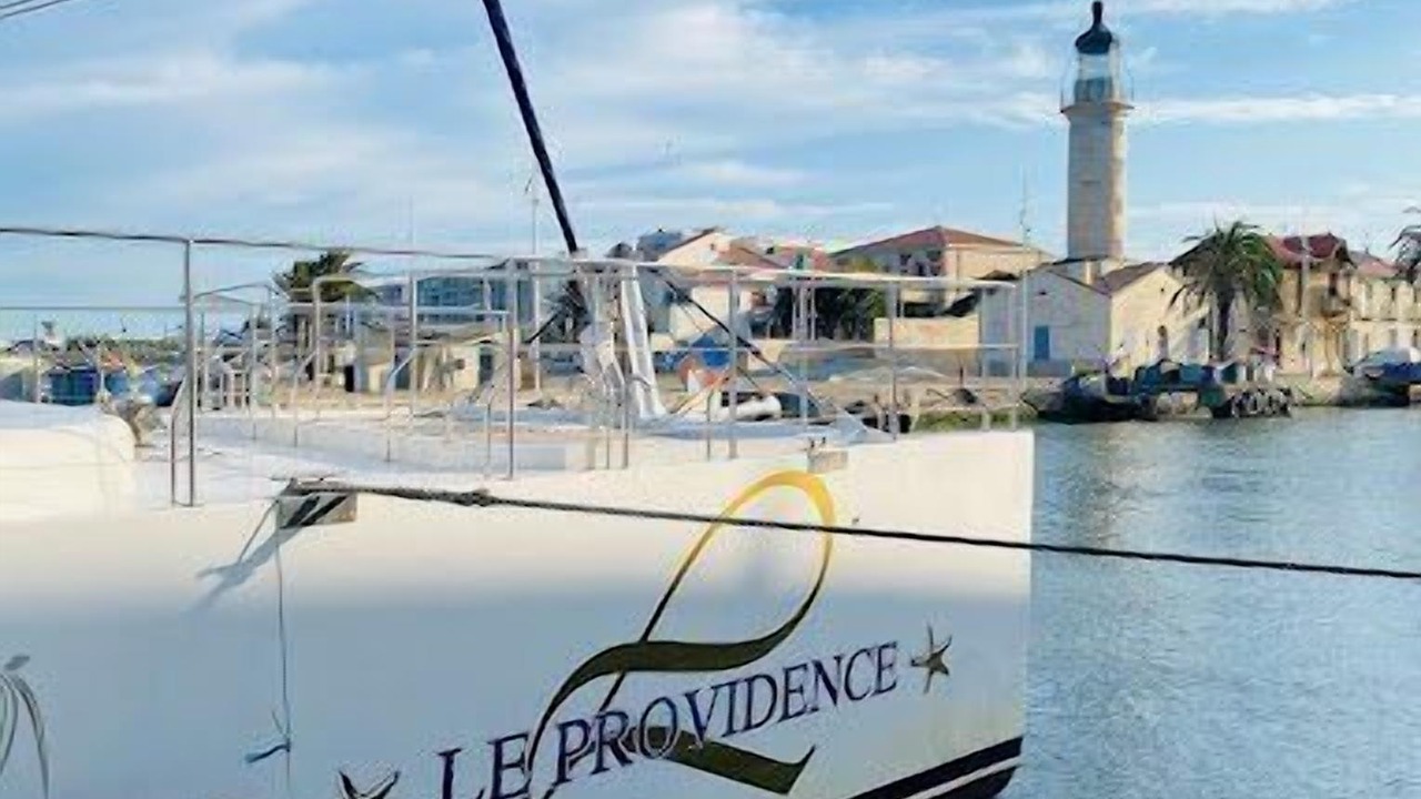 Photo of Others in Le Grau-Du-Roi