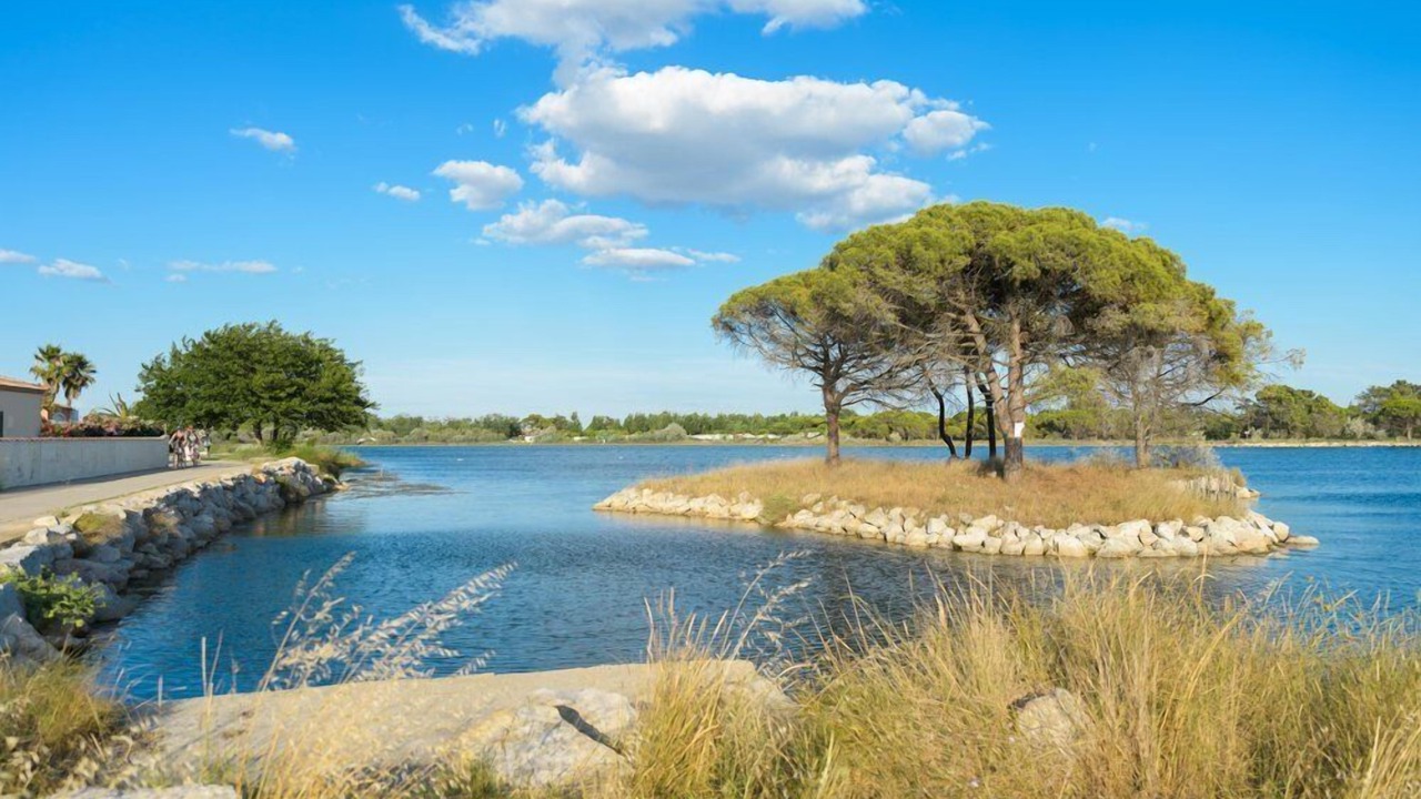 Photo of Others in Le Grau-Du-Roi