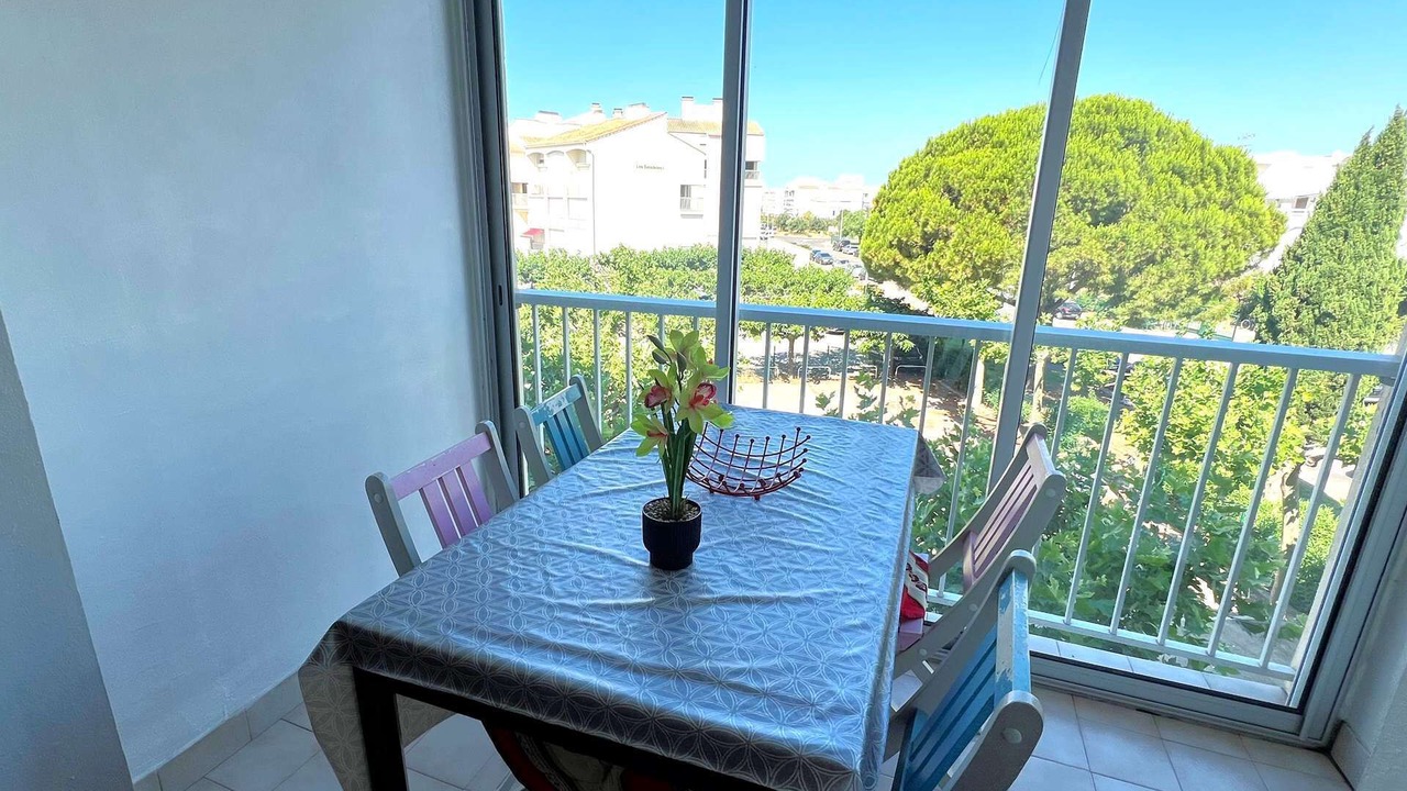 Photo of Others in Le Grau-Du-Roi