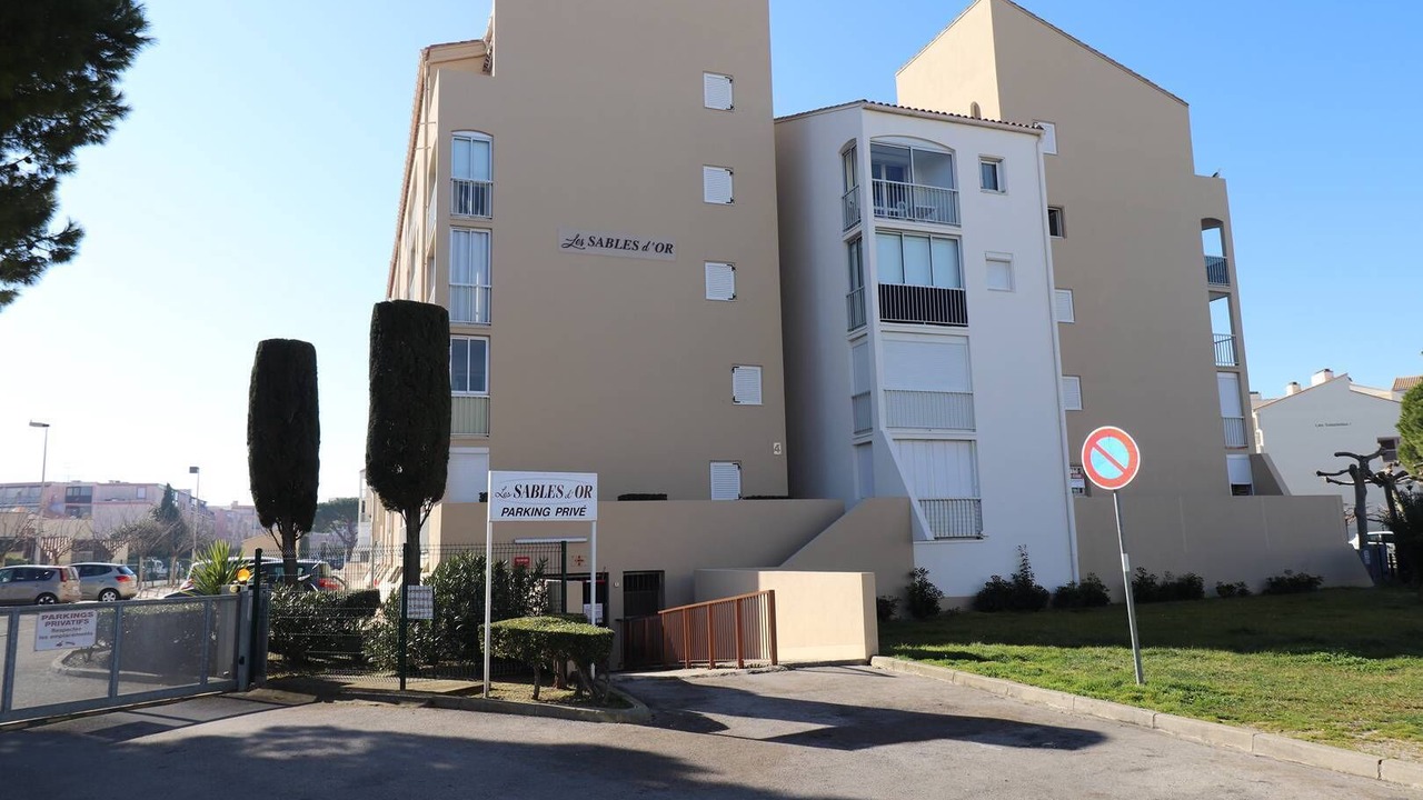 Photo of Others in Le Grau-Du-Roi