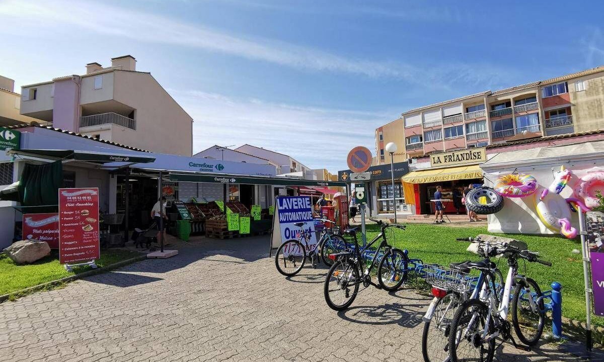 Photo of Others in Le Grau-Du-Roi