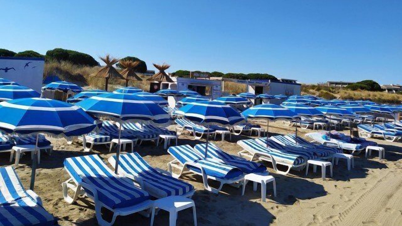 Photo of Others in Le Grau-Du-Roi