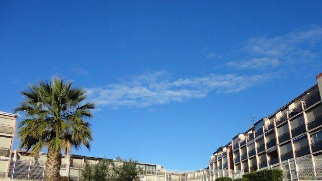 Photo of Outdoor in Le Grau-Du-Roi