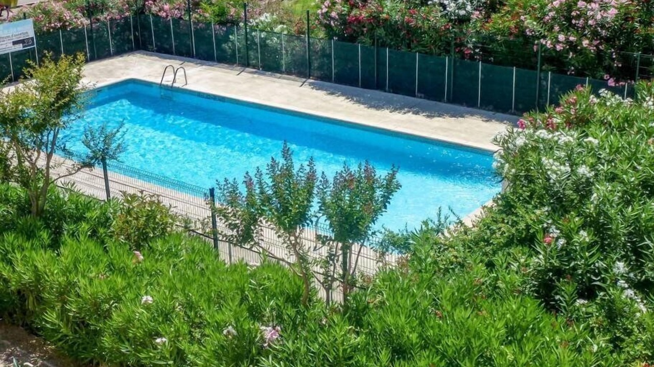 Photo of Outdoor in Le Grau-Du-Roi