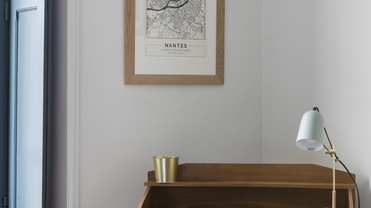 Photo of Others in Mellinet