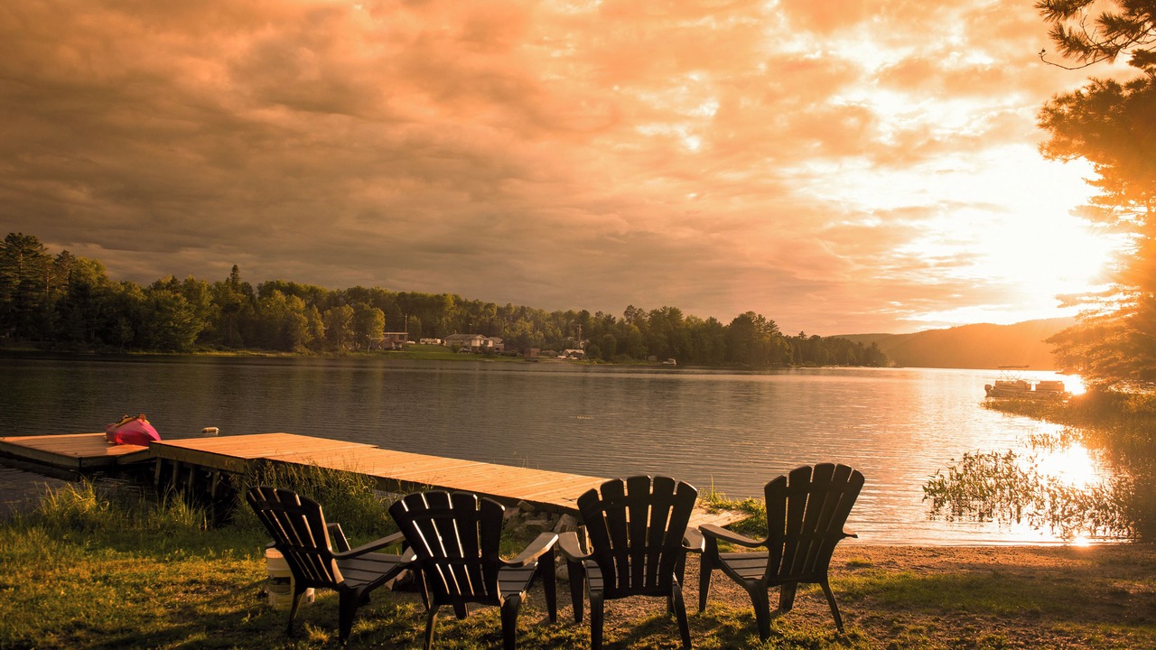 Photo of Others in Mattawa