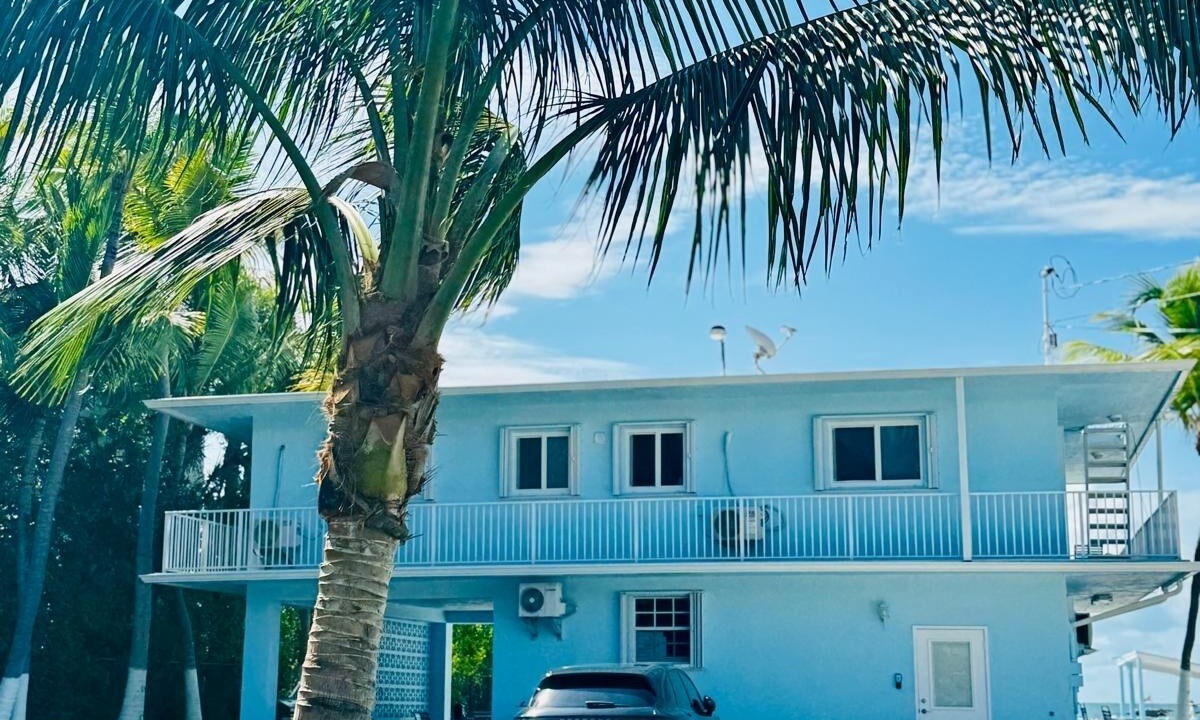 Photo of Outdoor in Islamorada