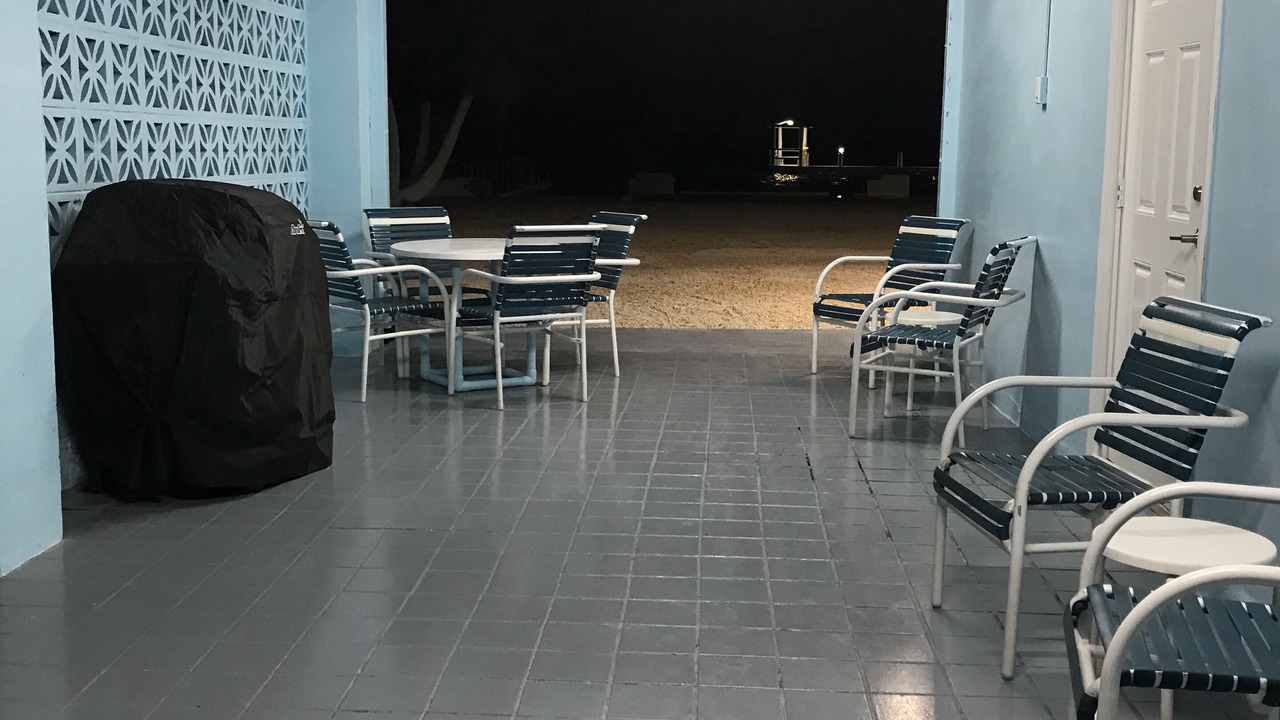 Photo of Outdoor in Islamorada