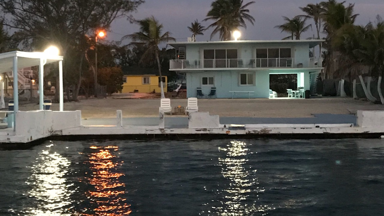 Photo of Outdoor in Islamorada
