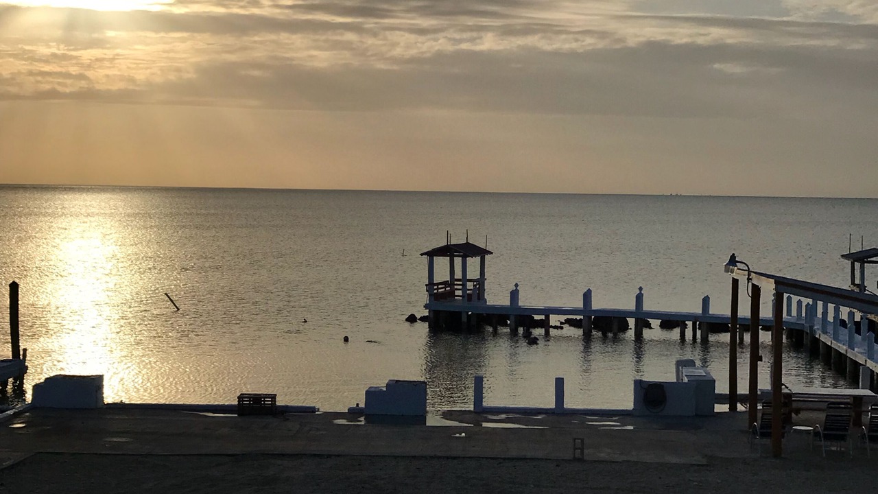 Photo of Others in Islamorada