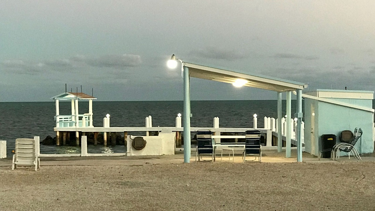Photo of Outdoor in Islamorada