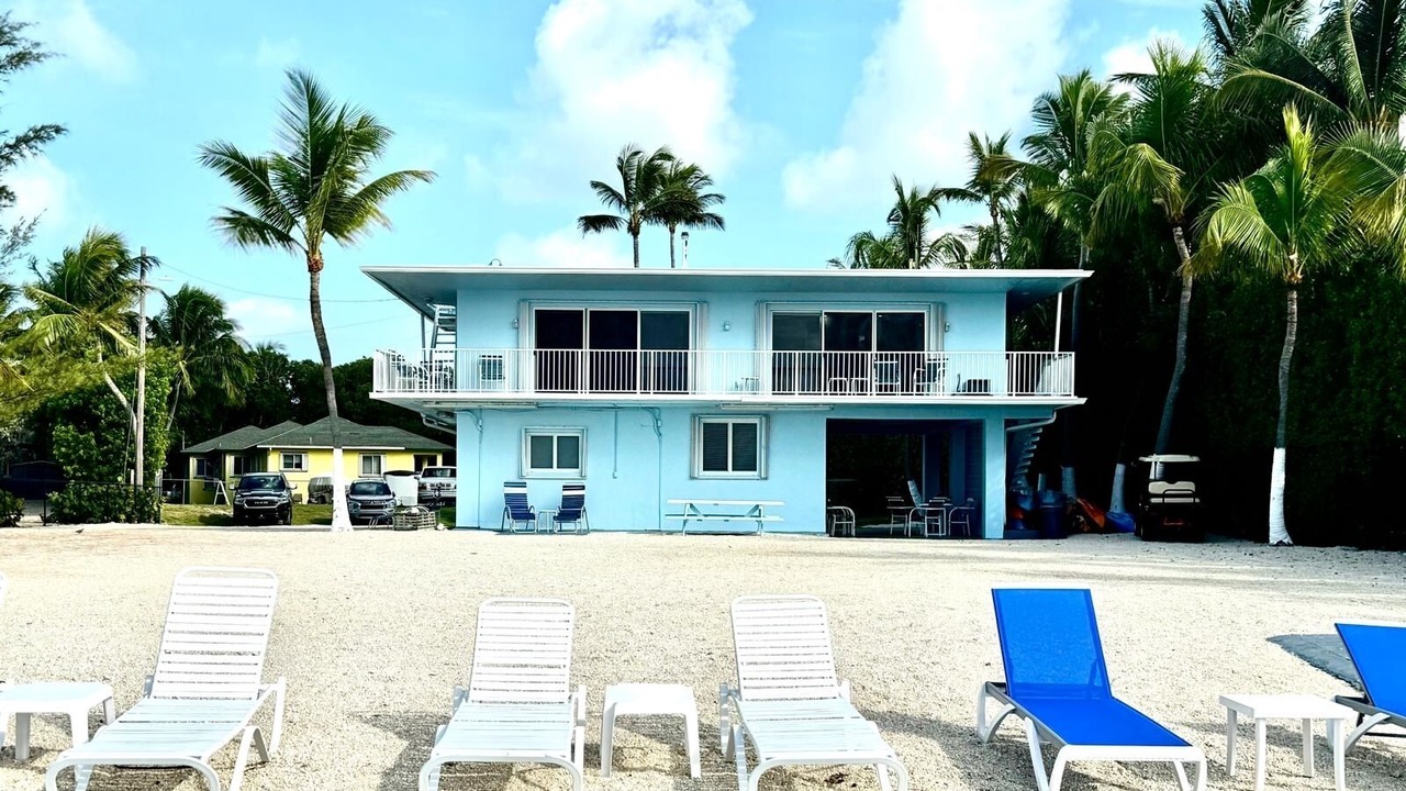 Photo of Others in Islamorada
