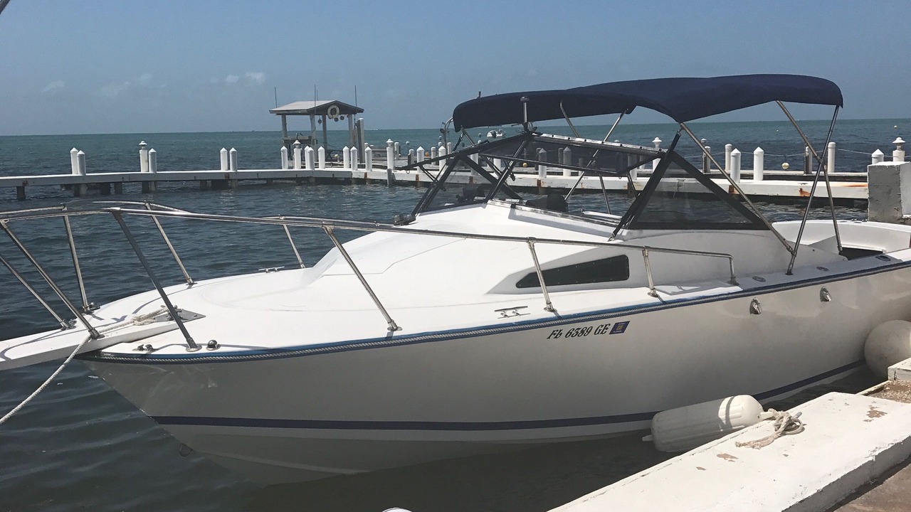 Photo of Others in Islamorada